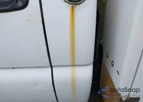 2005 GMC Sierra 2500Hd Work Truck из США, поврежденный, VIN 1GDHC24U35E151634